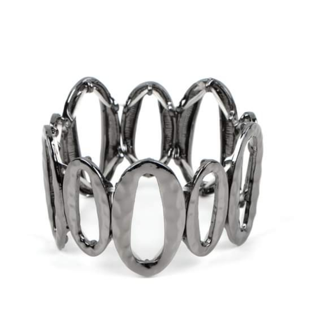 Paparazzi Jewelry